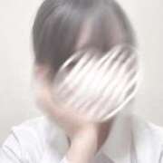 ヒメ日記 2026/01/23 16:21 投稿 める 静岡ハンパじゃない伝説