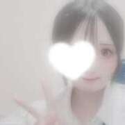 ヒメ日記 2026/01/24 00:31 投稿 める 静岡ハンパじゃない伝説