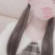 ヒメ日記 2026/02/13 22:01 投稿 める 静岡ハンパじゃない伝説