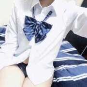 ヒメ日記 2026/02/13 23:21 投稿 める 静岡ハンパじゃない伝説