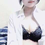 ヒメ日記 2026/02/14 12:21 投稿 める 静岡ハンパじゃない伝説