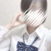 める ♡ 静岡ハンパじゃない伝説