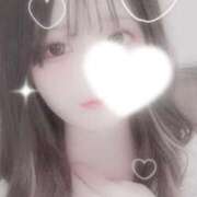 ヒメ日記 2026/03/02 19:21 投稿 める 静岡ハンパじゃない伝説