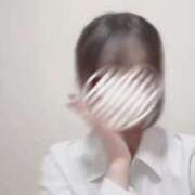 ヒメ日記 2026/03/02 20:21 投稿 める 静岡ハンパじゃない伝説