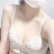 ヒメ日記 2026/03/02 23:41 投稿 める 静岡ハンパじゃない伝説