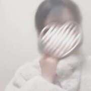 ヒメ日記 2026/03/03 15:01 投稿 める 静岡ハンパじゃない伝説