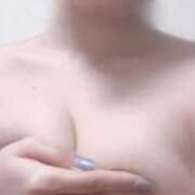 ヒメ日記 2026/03/03 19:51 投稿 める 静岡ハンパじゃない伝説