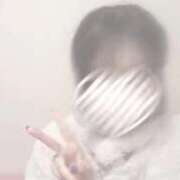 ヒメ日記 2026/03/03 23:11 投稿 める 静岡ハンパじゃない伝説