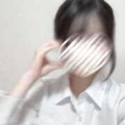 ヒメ日記 2026/03/04 14:31 投稿 める 静岡ハンパじゃない伝説