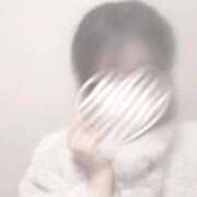 ヒメ日記 2026/03/05 14:21 投稿 める 静岡ハンパじゃない伝説