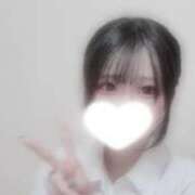 ヒメ日記 2026/03/05 15:11 投稿 める 静岡ハンパじゃない伝説