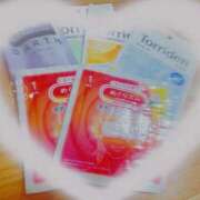 ヒメ日記 2026/03/05 16:21 投稿 める 静岡ハンパじゃない伝説