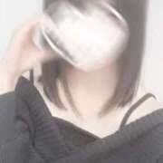 ヒメ日記 2026/03/12 21:21 投稿 める 静岡ハンパじゃない伝説