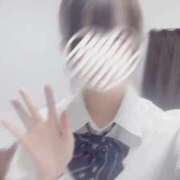 ヒメ日記 2026/03/12 23:01 投稿 める 静岡ハンパじゃない伝説