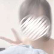 ヒメ日記 2026/03/13 00:03 投稿 める 静岡ハンパじゃない伝説