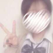 ヒメ日記 2026/03/13 15:21 投稿 める 静岡ハンパじゃない伝説