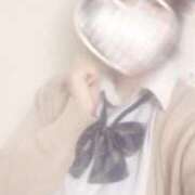 ヒメ日記 2026/03/13 19:31 投稿 める 静岡ハンパじゃない伝説