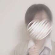 ヒメ日記 2026/03/13 20:51 投稿 める 静岡ハンパじゃない伝説