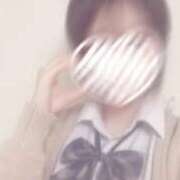 ヒメ日記 2026/03/14 14:21 投稿 める 静岡ハンパじゃない伝説