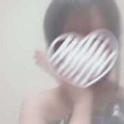 ヒメ日記 2026/03/14 18:21 投稿 める 静岡ハンパじゃない伝説