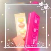 ヒメ日記 2026/03/14 19:11 投稿 める 静岡ハンパじゃない伝説