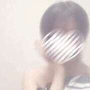 ヒメ日記 2026/03/14 21:35 投稿 める 静岡ハンパじゃない伝説