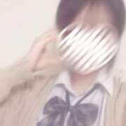 ヒメ日記 2026/04/10 19:31 投稿 める 静岡ハンパじゃない伝説