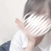 ヒメ日記 2026/04/10 21:41 投稿 める 静岡ハンパじゃない伝説