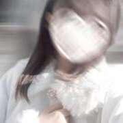 ヒメ日記 2026/04/10 22:51 投稿 める 静岡ハンパじゃない伝説