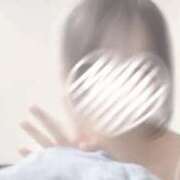 ヒメ日記 2026/04/10 23:51 投稿 める 静岡ハンパじゃない伝説