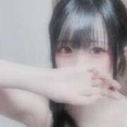 ヒメ日記 2026/04/11 14:41 投稿 める 静岡ハンパじゃない伝説