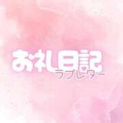 ヒメ日記 2026/04/11 19:41 投稿 める 静岡ハンパじゃない伝説