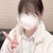 ヒメ日記 2026/04/12 13:11 投稿 める 静岡ハンパじゃない伝説