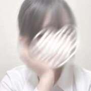 ヒメ日記 2026/04/12 14:13 投稿 める 静岡ハンパじゃない伝説