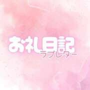 ヒメ日記 2026/04/12 15:21 投稿 める 静岡ハンパじゃない伝説