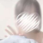 ヒメ日記 2026/05/02 13:22 投稿 める 静岡ハンパじゃない伝説