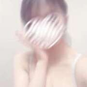 ヒメ日記 2026/06/13 20:04 投稿 める 静岡ハンパじゃない伝説