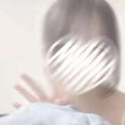 ヒメ日記 2026/07/18 14:31 投稿 める 静岡ハンパじゃない伝説