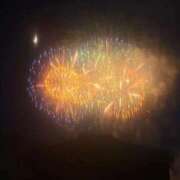 ヒメ日記 2026/07/20 00:01 投稿 める 静岡ハンパじゃない伝説