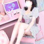 ヒメ日記 2025/08/02 09:52 投稿 さく Polaris（ポラリス）