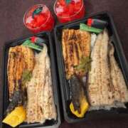 ヒメ日記 2025/08/03 20:02 投稿 さく Polaris（ポラリス）