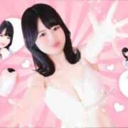 ヒメ日記 2025/08/04 09:52 投稿 さく Polaris（ポラリス）