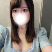 ヒメ日記 2025/08/11 09:42 投稿 さく Polaris（ポラリス）