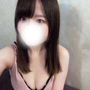 ヒメ日記 2025/08/17 09:42 投稿 さく Polaris（ポラリス）