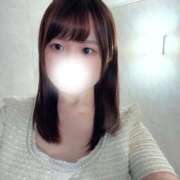 ヒメ日記 2025/09/09 09:52 投稿 さく Polaris（ポラリス）