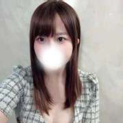 ヒメ日記 2025/09/14 10:02 投稿 さく Polaris（ポラリス）