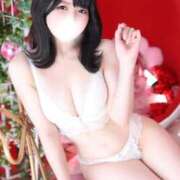 ヒメ日記 2025/10/15 09:32 投稿 さく Polaris（ポラリス）