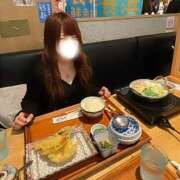 ヒメ日記 2025/10/19 09:42 投稿 さく Polaris（ポラリス）