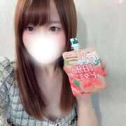 ヒメ日記 2025/10/27 09:42 投稿 さく Polaris（ポラリス）