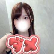 ヒメ日記 2025/10/31 09:47 投稿 さく Polaris（ポラリス）